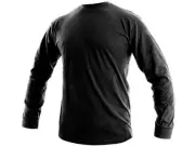 351043_CN-1620-001-800-92 AZ 97